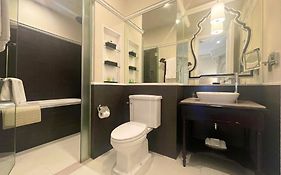 Biệt Thự Sông Sài Gòn